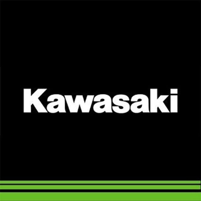 Daiwa (Bobine de Regal LT3000-CXH : Amazon.fr: Sports et Loisirs